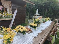 -HERRE·FARM 赫尔露营农场·团建聚会包场