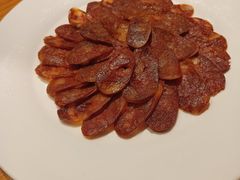 -丹江渔村(望京店)