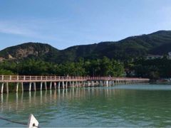 iphone_upload_pic-江门古兜温泉小镇