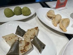 -绿波廊(豫园店)