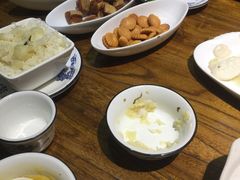 -运河古都(兴华西路店)