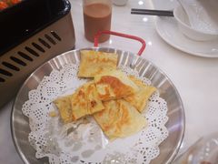 -佳佳美·囍悦水乡