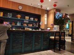 -大鸭梨烤鸭(顺义石园店)