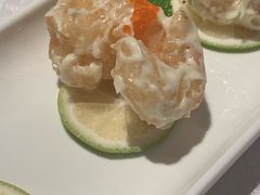 -106餐厅(山水文园店)