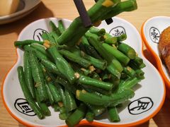 -花盐街·四川乐山小吃(西单大悦城店)