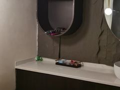 -小仙女采耳·按摩·SPA(深圳旗舰店)