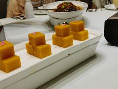 -同庆楼(建邺万达店)