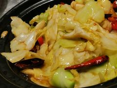 -聚宾楼·烤鸭·家宴(科技三路店)