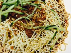 -可可大虾武汉土菜大排档(万松园1店)