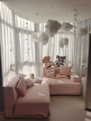 点击看大图 -Beauty Nails 美甲美睫皮肤管理