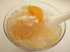 -眉州东坡(中日友好医院店)