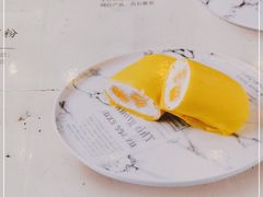 -糖糖屋•糖水•雪花冰店(时尚天河店)