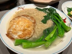 -小炳胜(卓悦中心店)