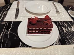 -羿庭(外滩华尔道夫酒店)