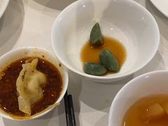 -东方饺子王(和平里店)
