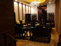 -宁波状元楼酒店(和义路店)