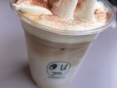 -OUR Bakery(三里屯太古里店)