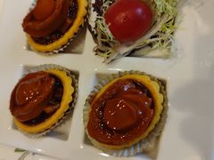 -翠园(北京王府中环店)