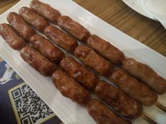 android_upload_pic-乐凯撒披萨(喜荟城店)