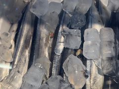 -相约海中金海鲜肥牛自助烤肉火锅(上下九店)
