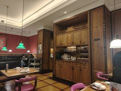 -新白鹿餐厅(龙游路总店·杭帮菜名店)