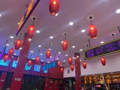 -簋街仔仔小龙虾(总店)