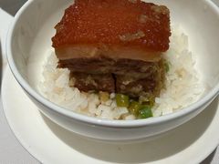 -眉州东坡·熊猫主题餐厅(枫蓝店)