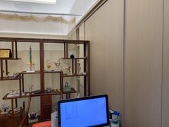 -脊美正骨·推拿·整脊(KKmall京基100店)