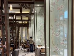 -太湖饭店·寄畅轩中餐厅