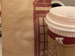 -COSTA COFFEE(华润五彩城店)