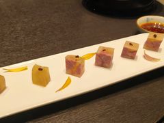 -墨泉峰味(润和国际广场店)
