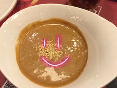 新辣道鱼火锅(世纪金源店)-新辣道鱼火锅(世纪金源购物中心店)