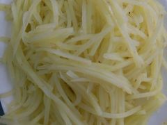 -田波泡椒牛蛙(江北外滩店)