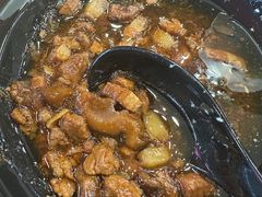 -永和大王(浦东南路店)