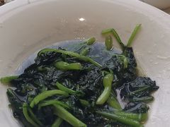 -海鸿荟·沿江菜(中山北路店)