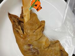 -阿福羊肉面馆