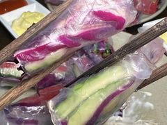 -滇釜火锅·能喝汤的火锅(车公庄店)