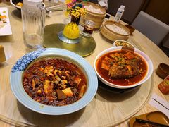 -小六汤包·老字号·中华名小吃(兴庆路店)