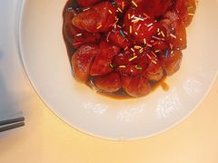 -盛世川王•幸福里(长虹店)