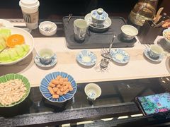 -品粹徽园·家常安徽菜