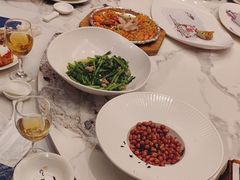 -新丁香海鲜酒店(银海商贸城店)