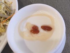 -馅老满(鼓楼店)