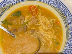 -莞府家宴·东莞菜(市民服务中心店)