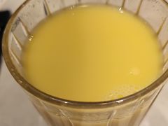 浓香玉米汁-必胜客(仲盛商城王安宇主题店)