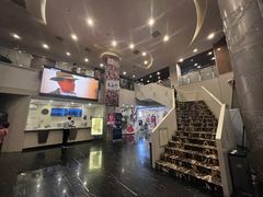 -曹杨影城(曹杨店)