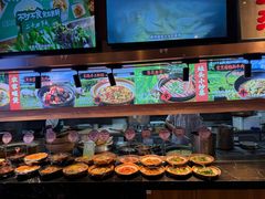-老阿爸鲜鱼土菜(园区永旺店)