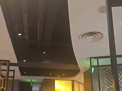 -半秋山西餐厅(襄阳万达店)