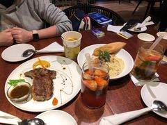 -卡朋厨房(289艺术园区店)