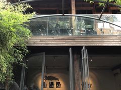 -zarah(鼓楼店)