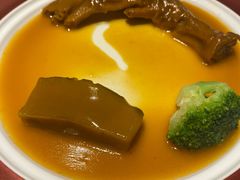 -青螺餐厅·家宴(松雅湖店)